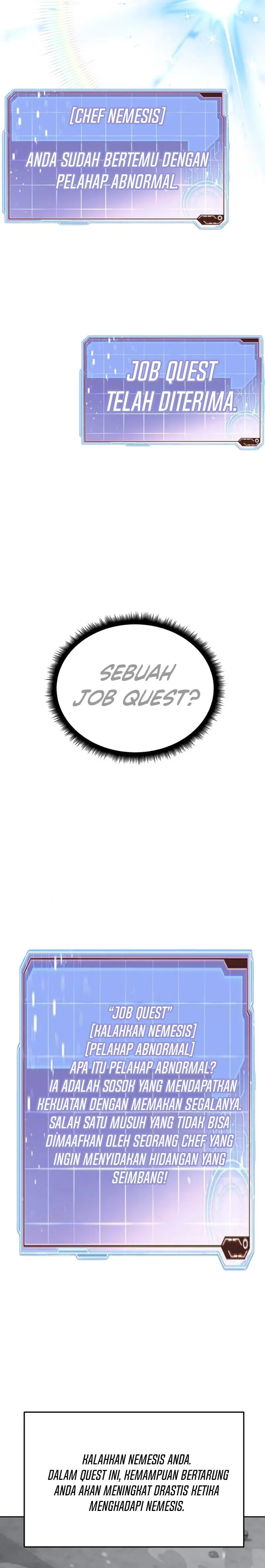 image-komik-apocalyptic-chef-awakening-chapter-66-5/22