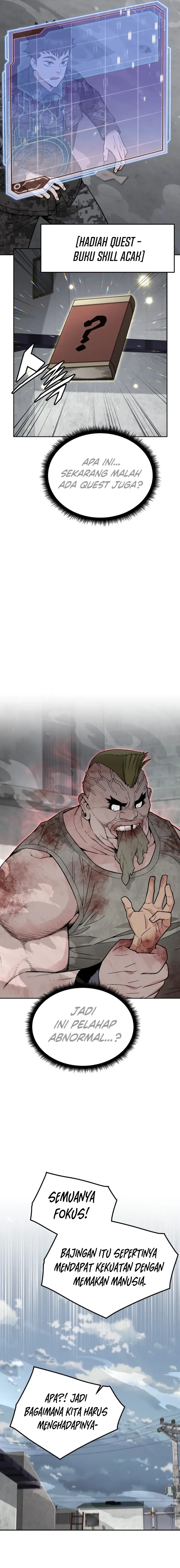 image-komik-apocalyptic-chef-awakening-chapter-66-6/22