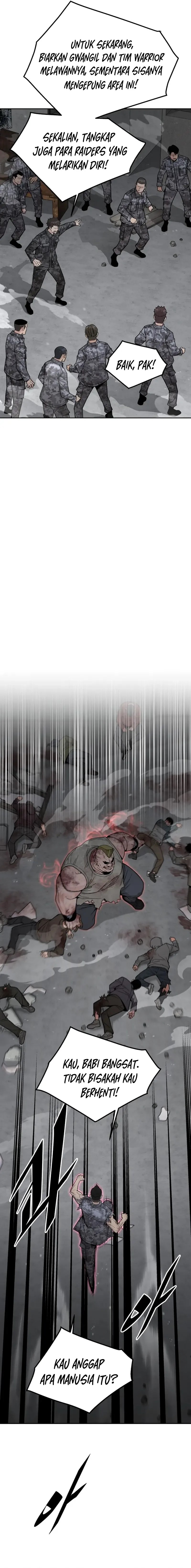 image-komik-apocalyptic-chef-awakening-chapter-66-7/22