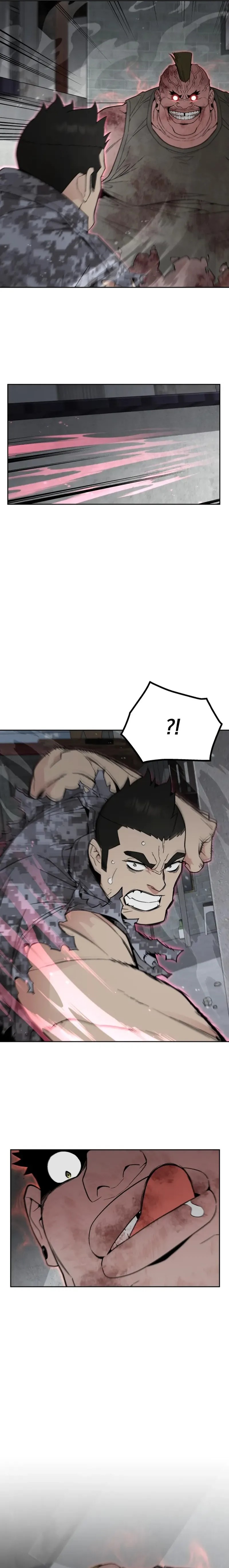 image-komik-apocalyptic-chef-awakening-chapter-66-8/22