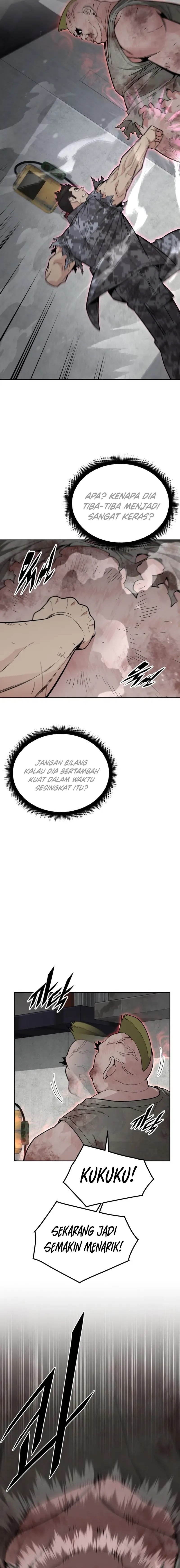 image-komik-apocalyptic-chef-awakening-chapter-66-9/22