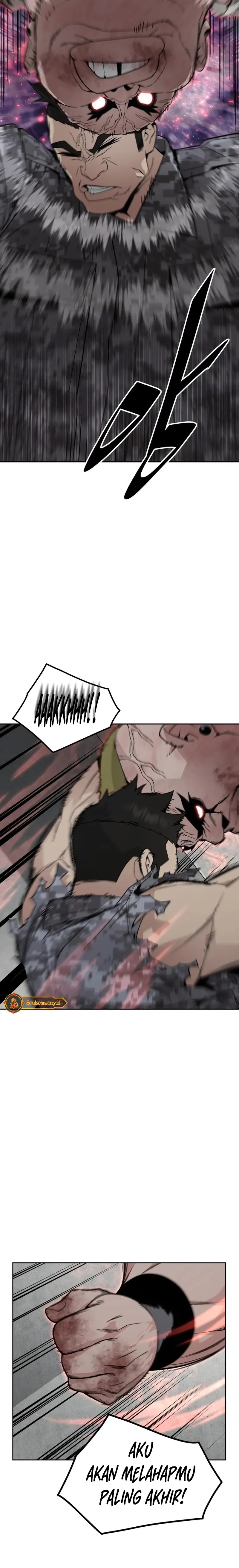 image-komik-apocalyptic-chef-awakening-chapter-66-10/22