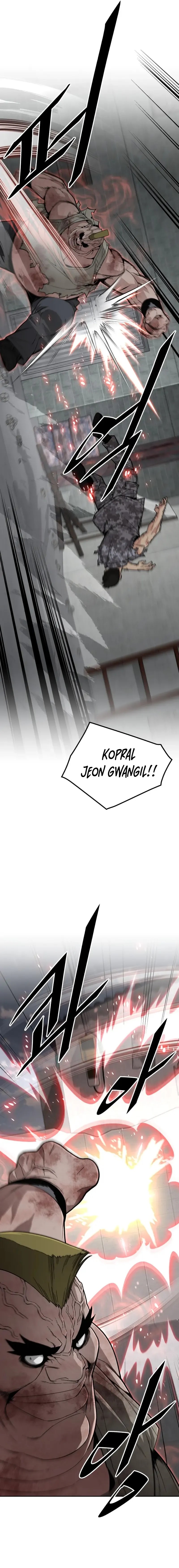image-komik-apocalyptic-chef-awakening-chapter-66-11/22