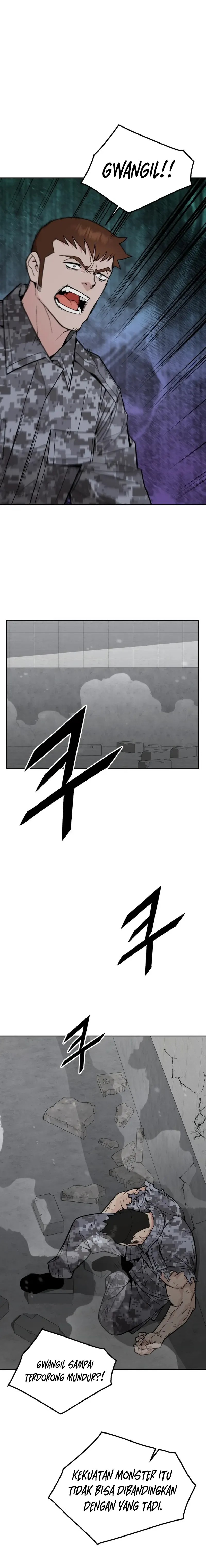 image-komik-apocalyptic-chef-awakening-chapter-66-12/22