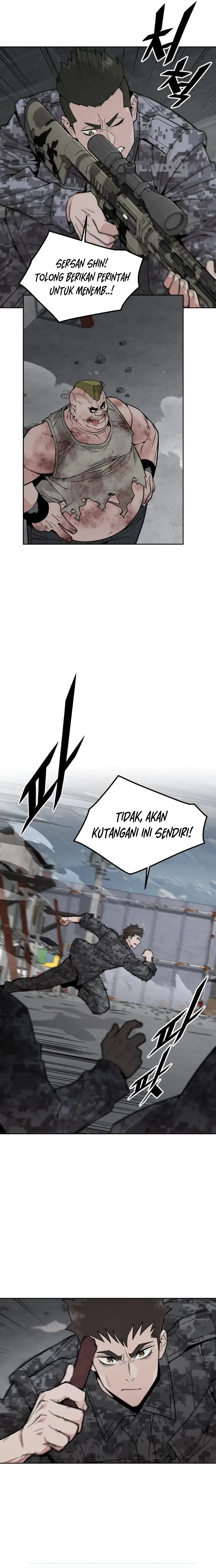 image-komik-apocalyptic-chef-awakening-chapter-66-13/22