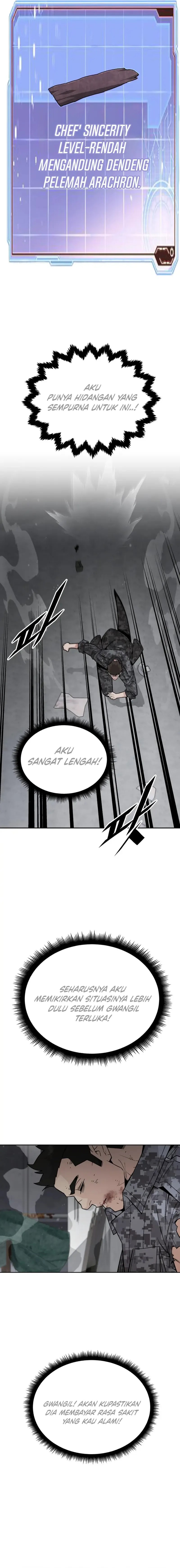 image-komik-apocalyptic-chef-awakening-chapter-66-14/22