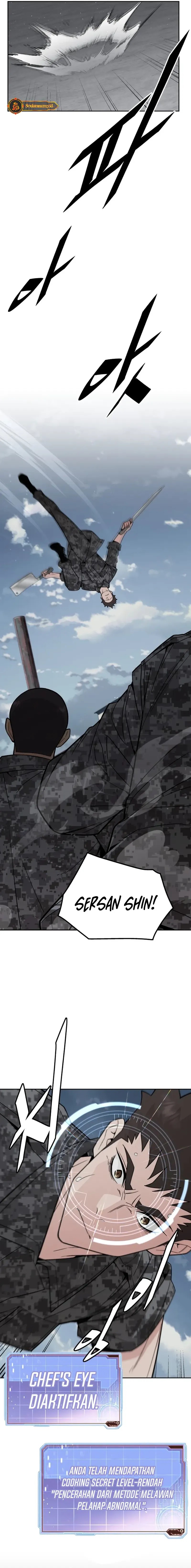 image-komik-apocalyptic-chef-awakening-chapter-66-15/22