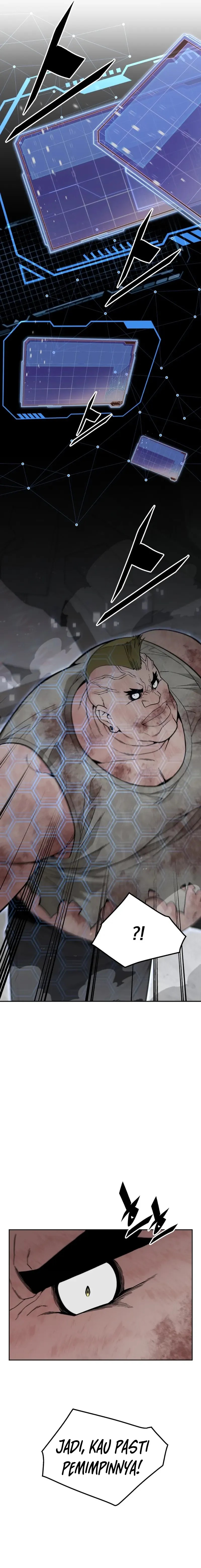 image-komik-apocalyptic-chef-awakening-chapter-66-16/22