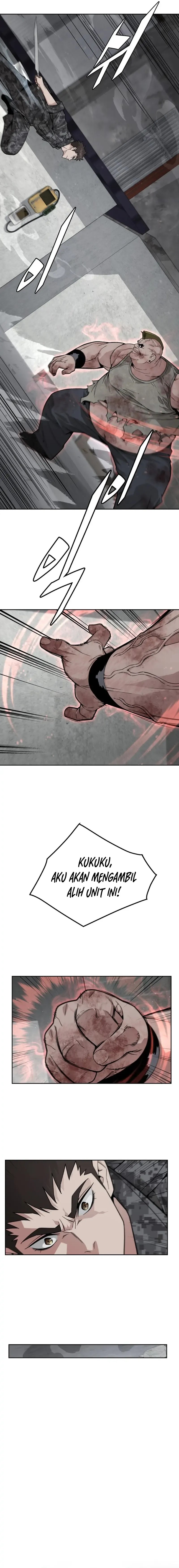 image-komik-apocalyptic-chef-awakening-chapter-66-17/22