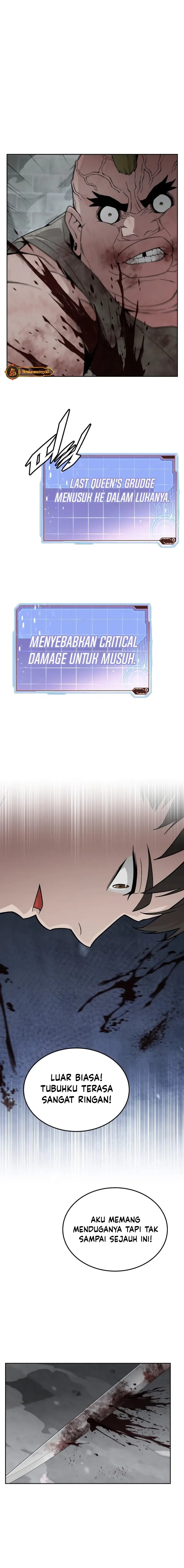 image-komik-apocalyptic-chef-awakening-chapter-66-19/22