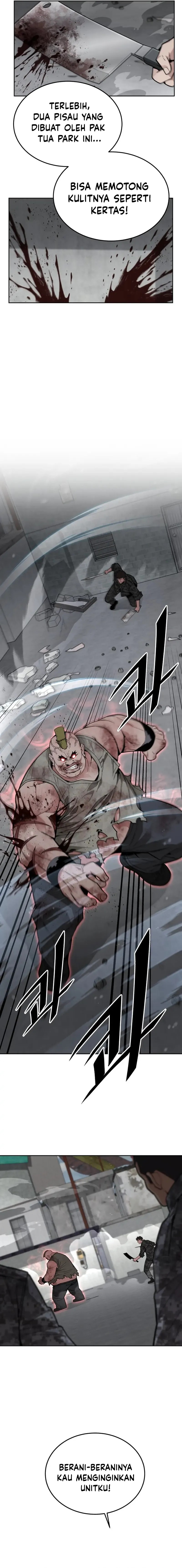 image-komik-apocalyptic-chef-awakening-chapter-66-20/22