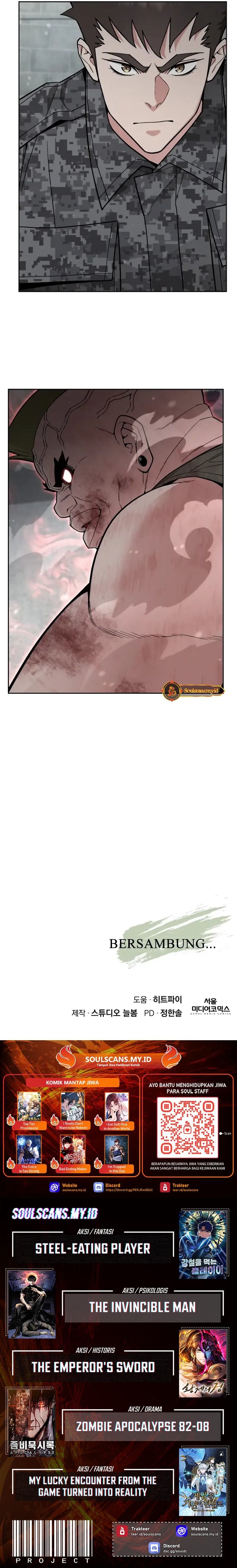 image-komik-apocalyptic-chef-awakening-chapter-66-21/22