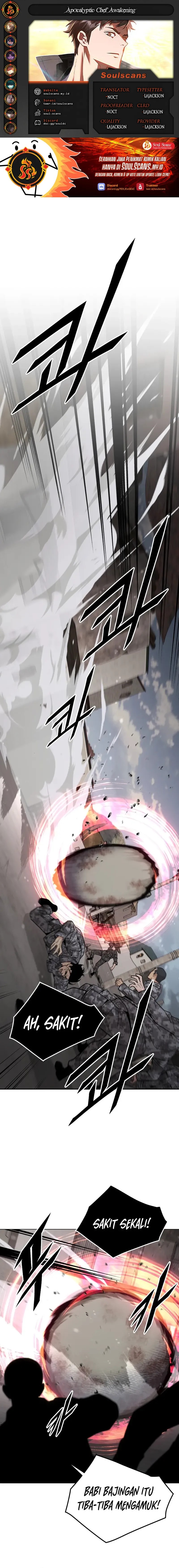 image-komik-apocalyptic-chef-awakening-chapter-67-0/23