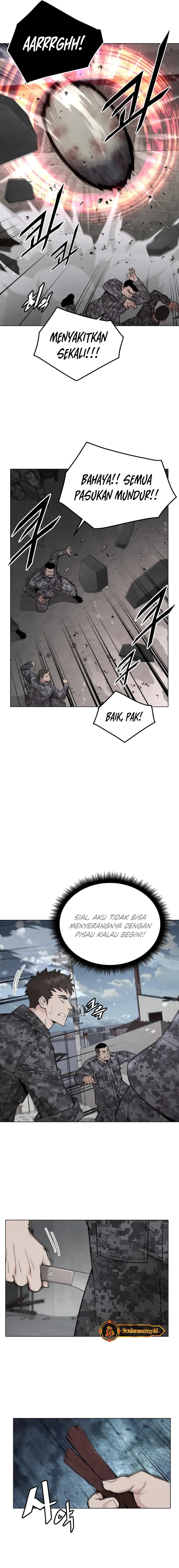 image-komik-apocalyptic-chef-awakening-chapter-67-1/23