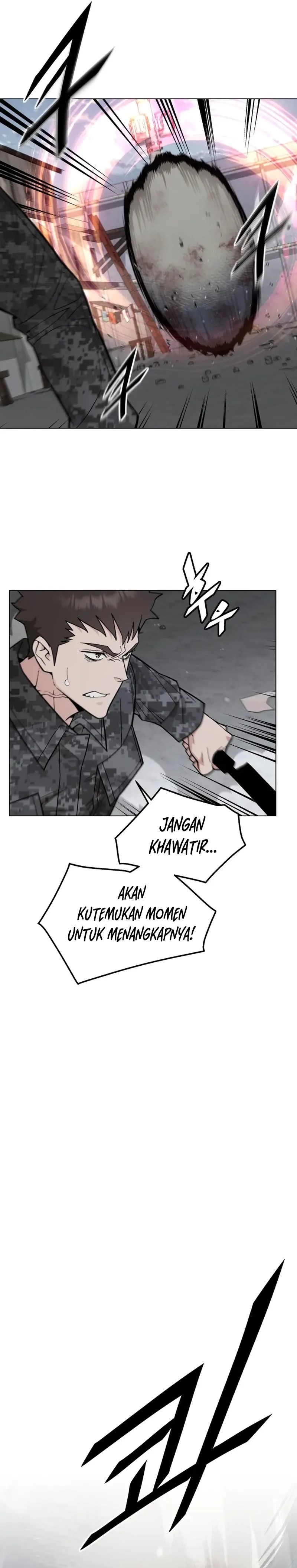 image-komik-apocalyptic-chef-awakening-chapter-67-3/23