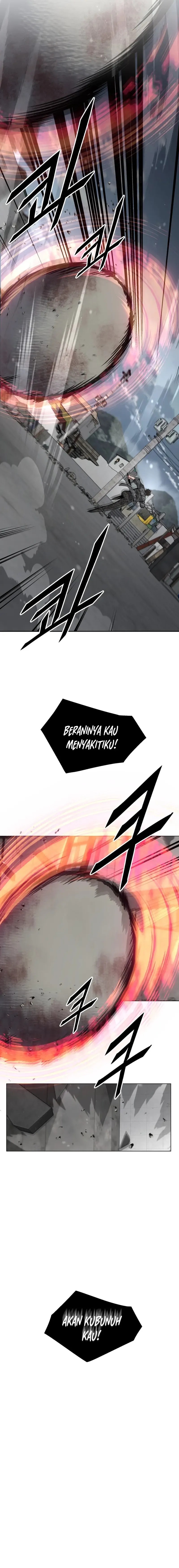 image-komik-apocalyptic-chef-awakening-chapter-67-4/23