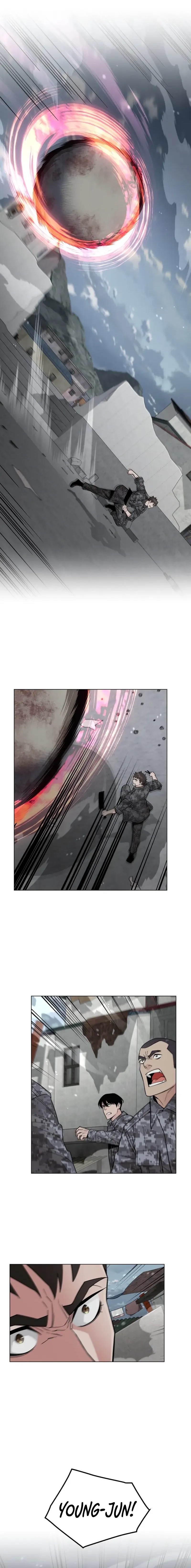 image-komik-apocalyptic-chef-awakening-chapter-67-5/23