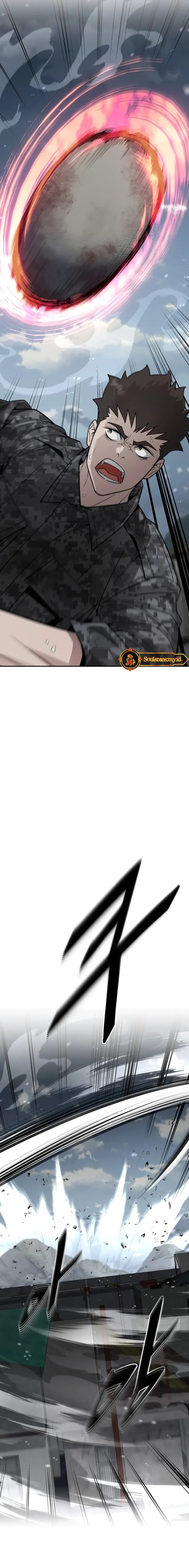 image-komik-apocalyptic-chef-awakening-chapter-67-6/23