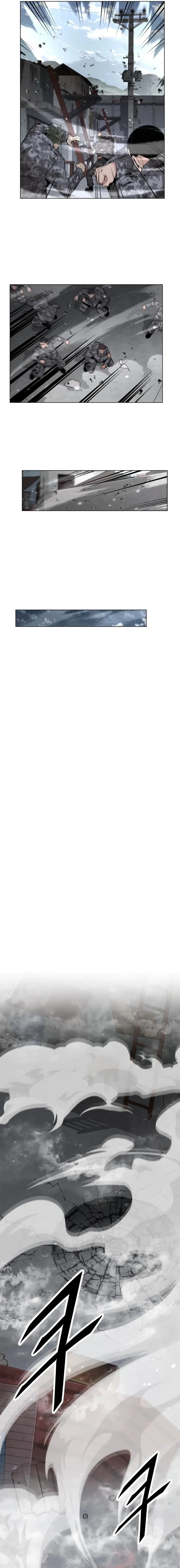 image-komik-apocalyptic-chef-awakening-chapter-67-7/23