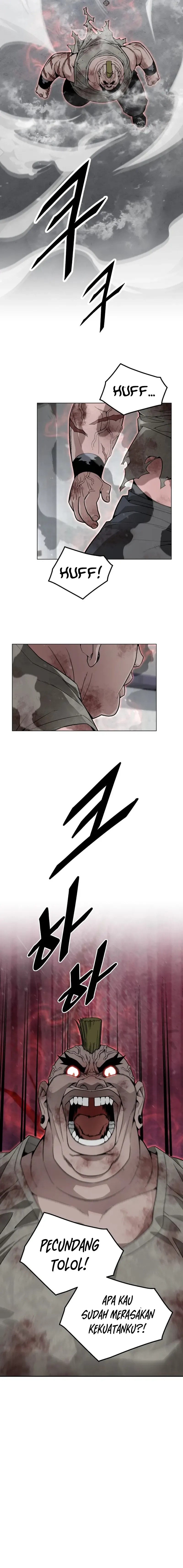 image-komik-apocalyptic-chef-awakening-chapter-67-8/23