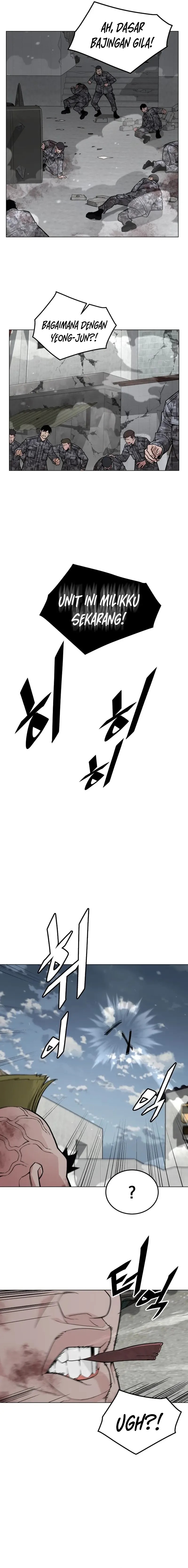 image-komik-apocalyptic-chef-awakening-chapter-67-9/23