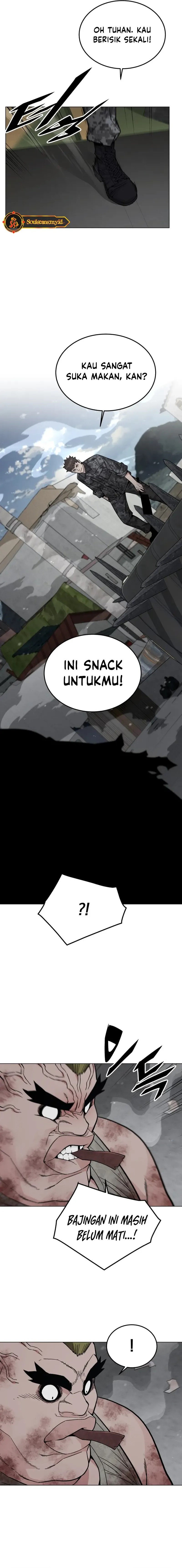 image-komik-apocalyptic-chef-awakening-chapter-67-10/23