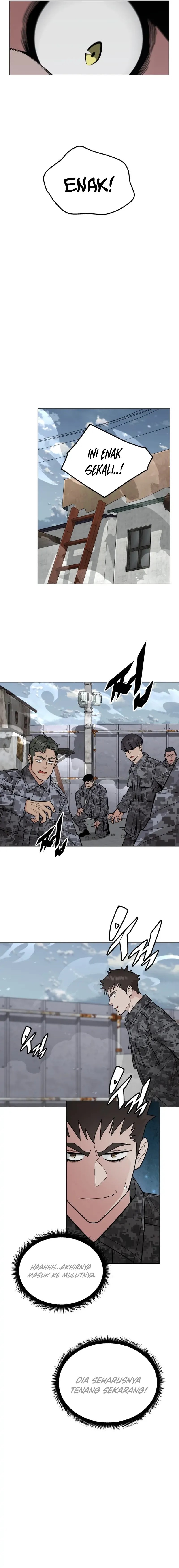 image-komik-apocalyptic-chef-awakening-chapter-67-11/23