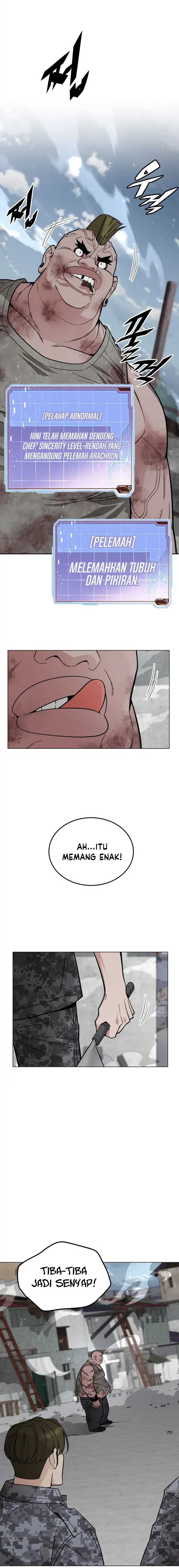 image-komik-apocalyptic-chef-awakening-chapter-67-12/23