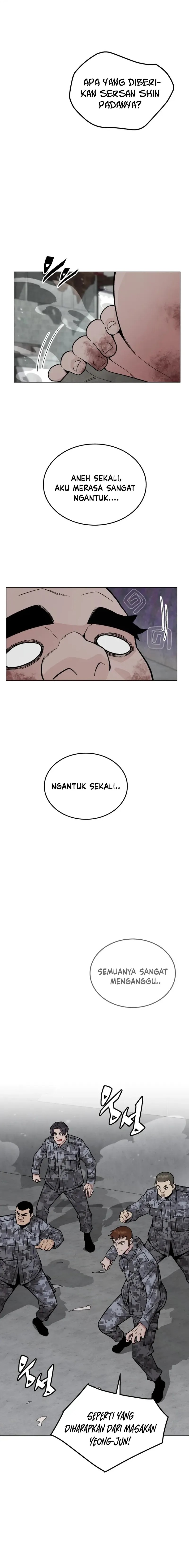 image-komik-apocalyptic-chef-awakening-chapter-67-13/23