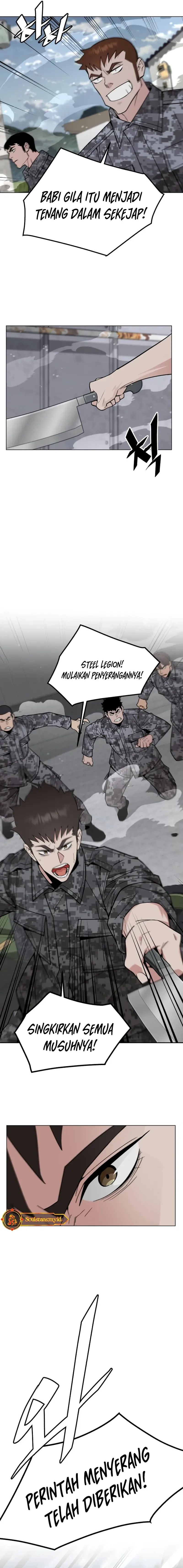 image-komik-apocalyptic-chef-awakening-chapter-67-14/23