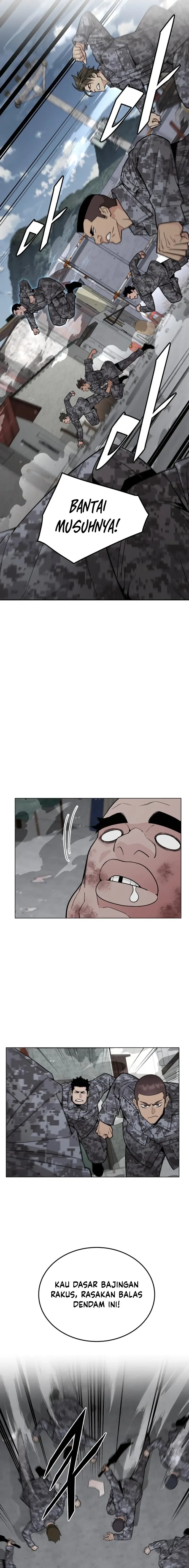 image-komik-apocalyptic-chef-awakening-chapter-67-15/23