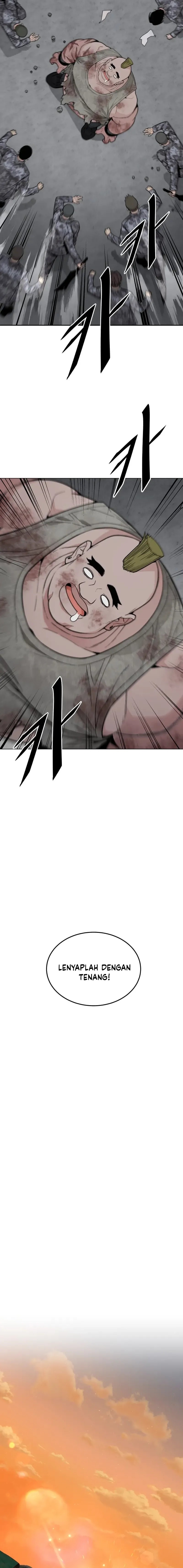 image-komik-apocalyptic-chef-awakening-chapter-67-16/23