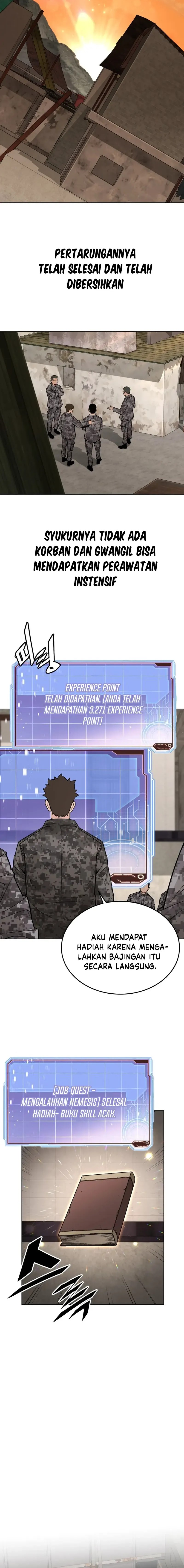 image-komik-apocalyptic-chef-awakening-chapter-67-17/23