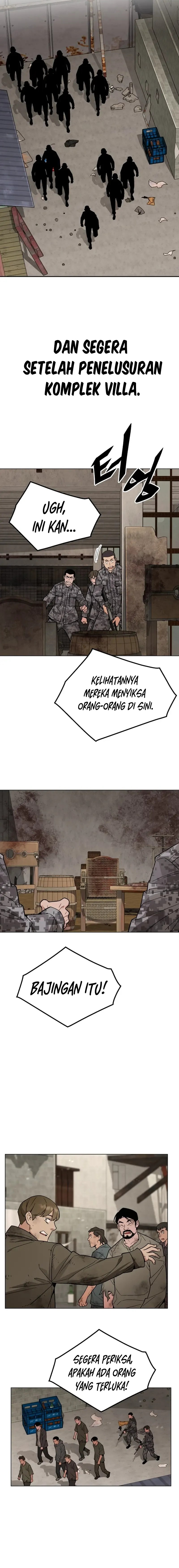 image-komik-apocalyptic-chef-awakening-chapter-67-18/23