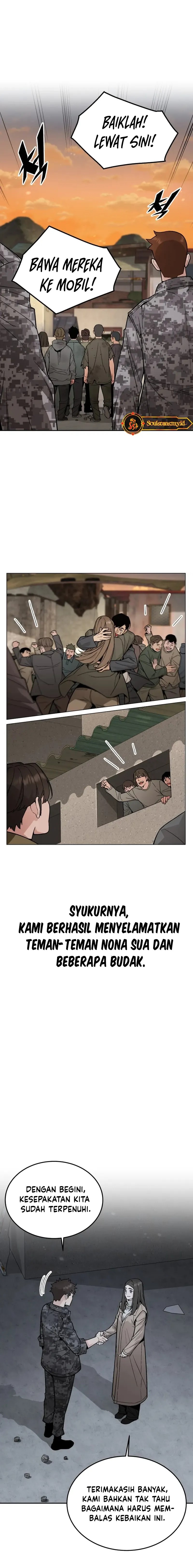 image-komik-apocalyptic-chef-awakening-chapter-67-19/23