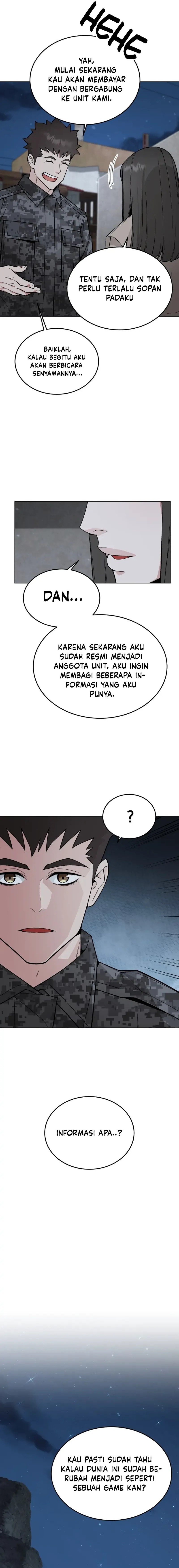 image-komik-apocalyptic-chef-awakening-chapter-67-20/23