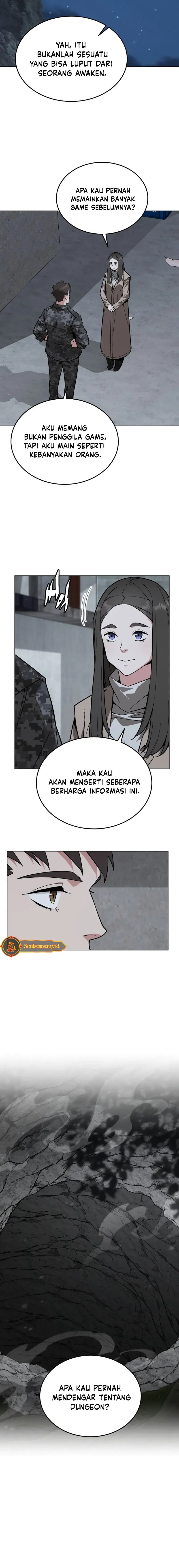 image-komik-apocalyptic-chef-awakening-chapter-67-21/23