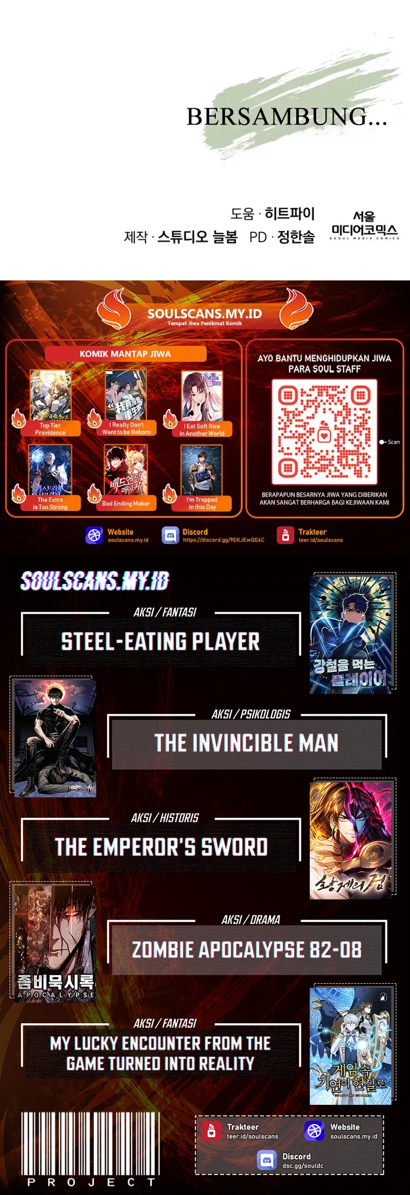 image-komik-apocalyptic-chef-awakening-chapter-67-22/23