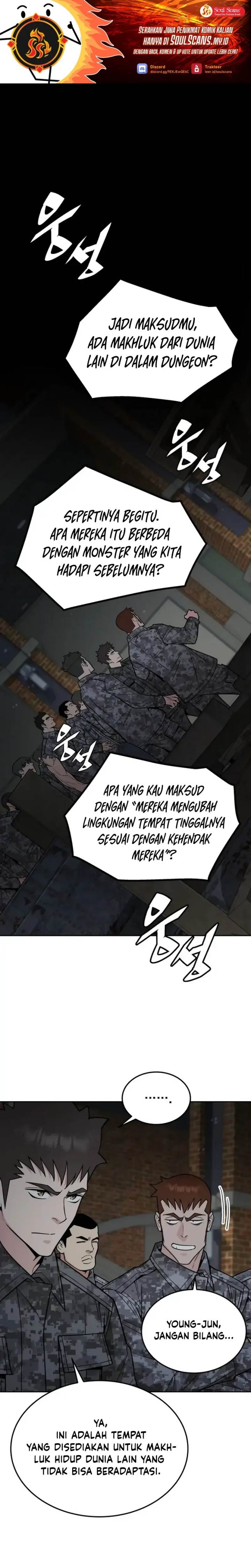 image-komik-apocalyptic-chef-awakening-chapter-69-1/30