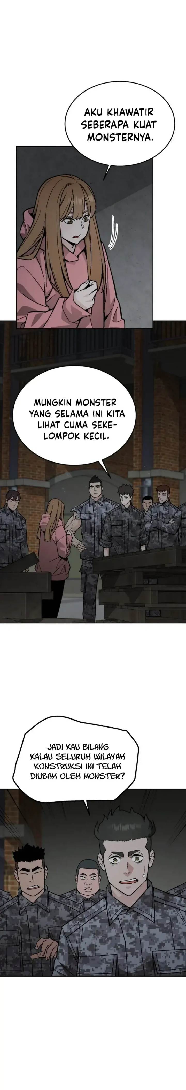 image-komik-apocalyptic-chef-awakening-chapter-69-3/30