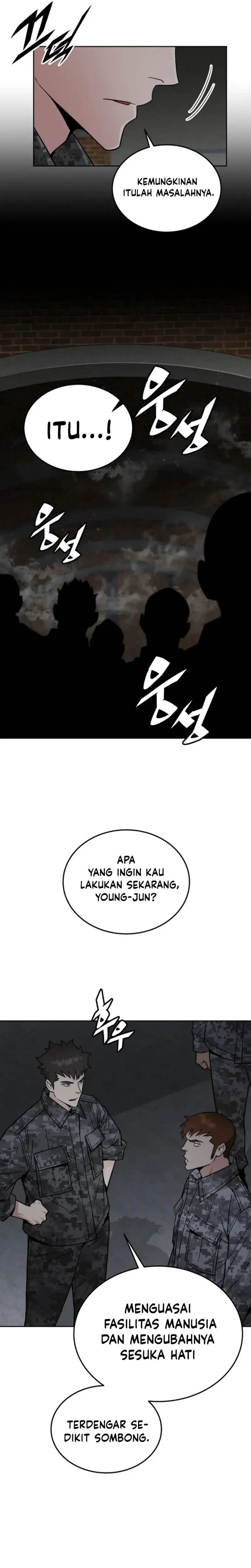 image-komik-apocalyptic-chef-awakening-chapter-69-4/30