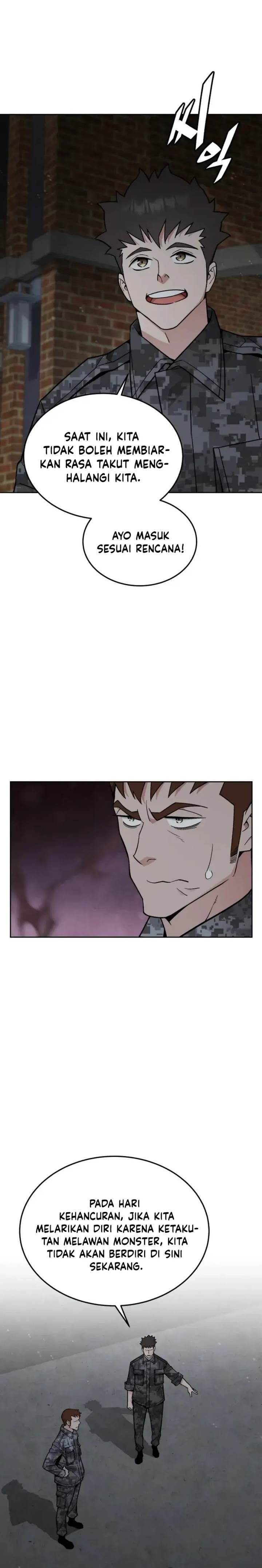 image-komik-apocalyptic-chef-awakening-chapter-69-5/30