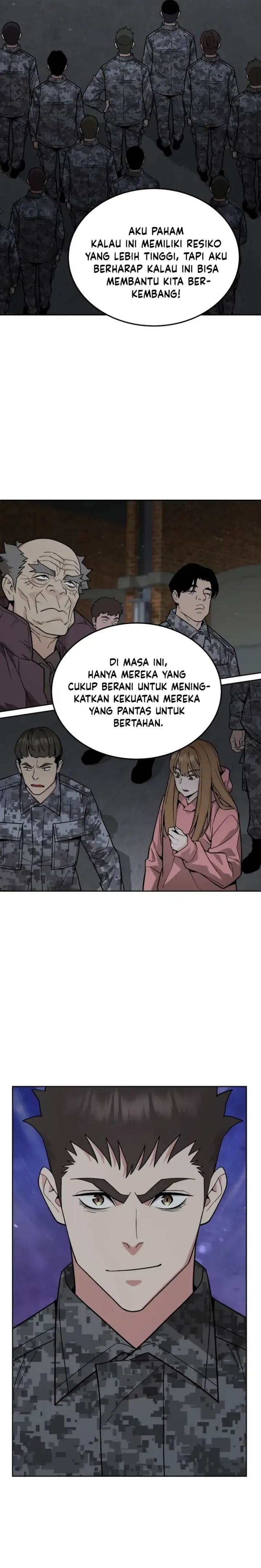 image-komik-apocalyptic-chef-awakening-chapter-69-6/30