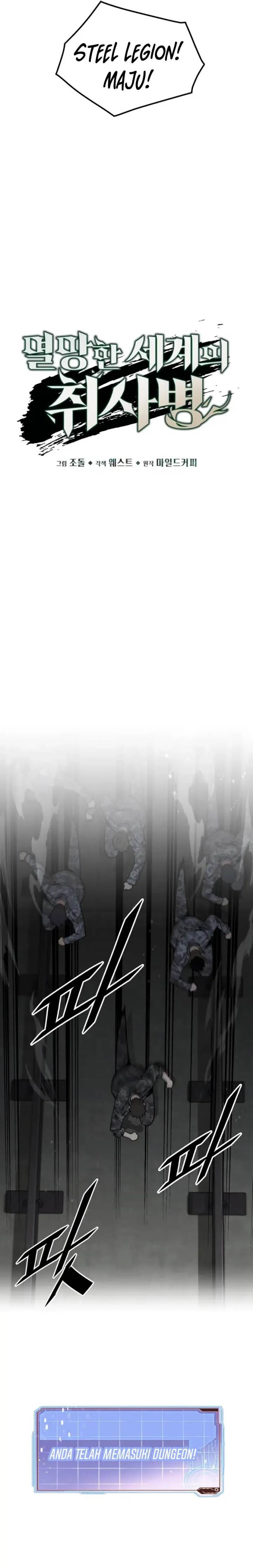 image-komik-apocalyptic-chef-awakening-chapter-69-7/30