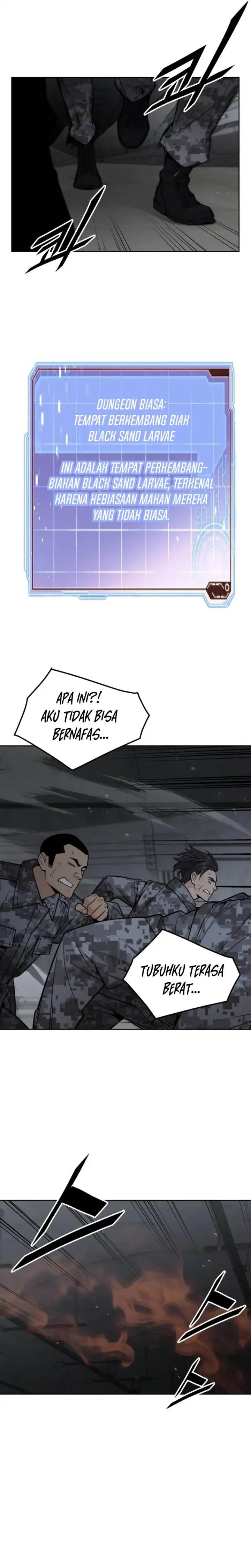 image-komik-apocalyptic-chef-awakening-chapter-69-8/30