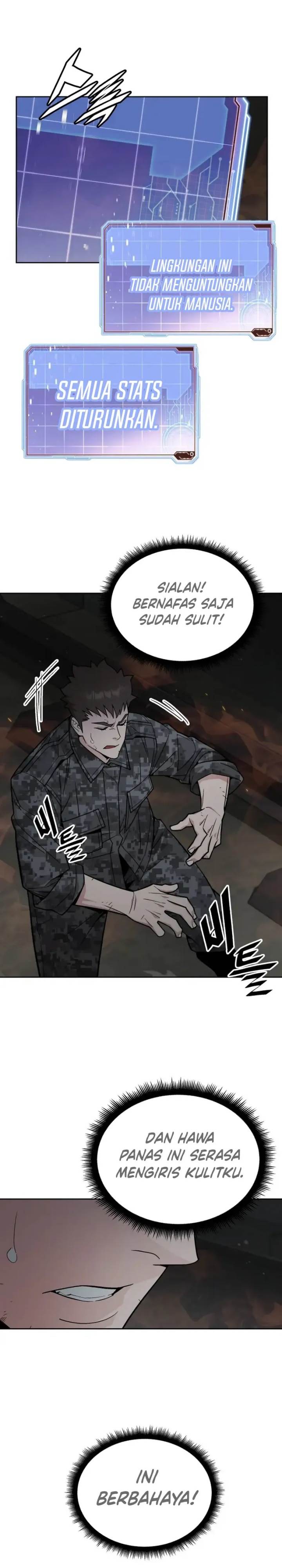 image-komik-apocalyptic-chef-awakening-chapter-69-9/30