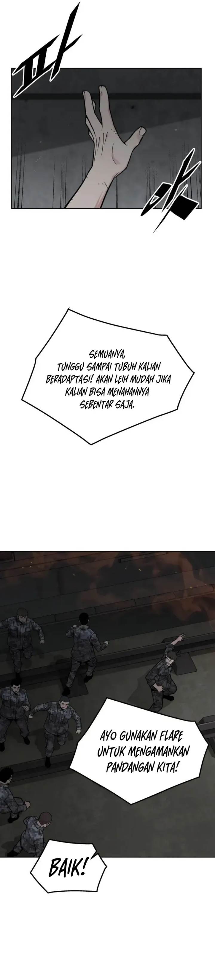 image-komik-apocalyptic-chef-awakening-chapter-69-10/30