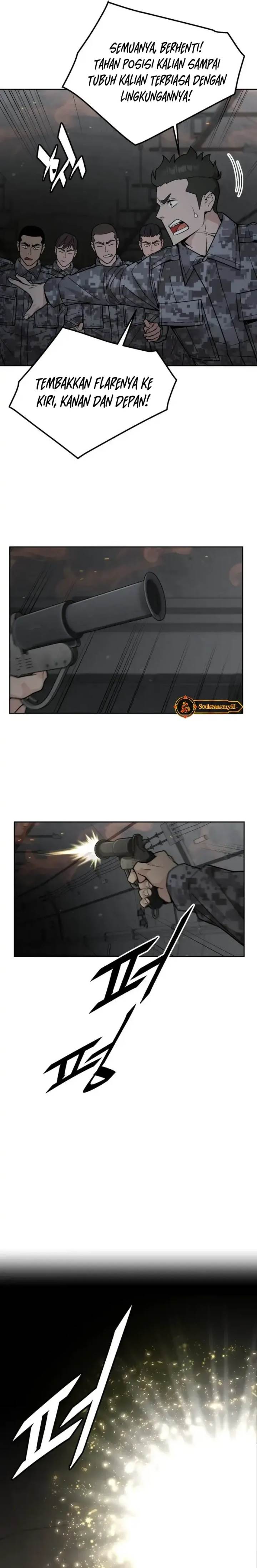 image-komik-apocalyptic-chef-awakening-chapter-69-11/30