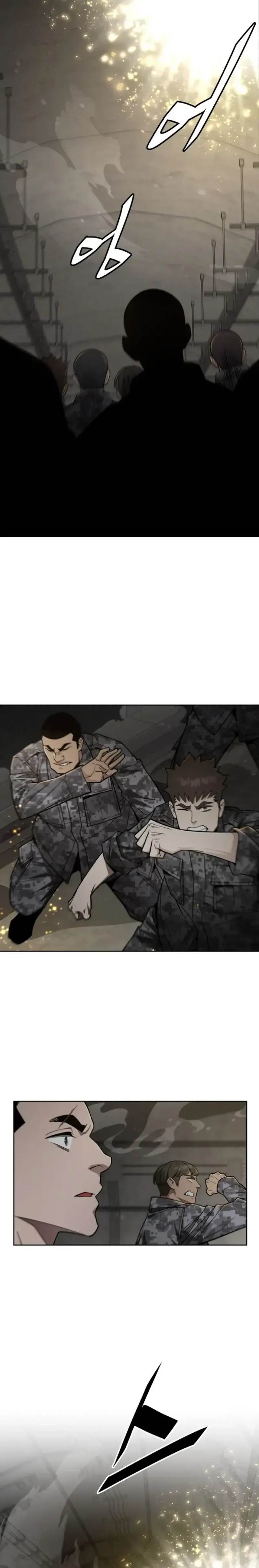 image-komik-apocalyptic-chef-awakening-chapter-69-12/30