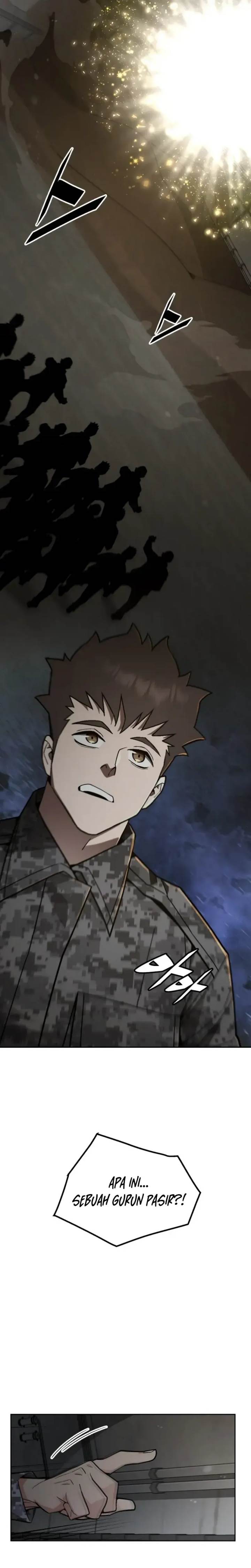 image-komik-apocalyptic-chef-awakening-chapter-69-13/30